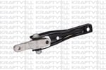 MOTOR TAKOZU ON ALT GOLF VII A3 PASSAT TIGUAN LEON OCTAVIA SUPERB 13> CFFHB CJSC DKZA