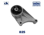 MOTOR TAKOZU ÖN ASTRA G-H ZAFIRA