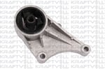 MOTOR TAKOZU ON ASTRA G (OTOMOTIK SANZIMAN) 1,2 16V 1,7DTI 1,7CDTI 1,6