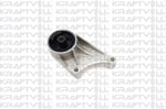 MOTOR TAKOZU ON ASTRA H 1,7 CDTI