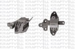 MOTOR TAKOZU ON ASTRA J 1,3CDTI (DTE) 09>