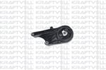 MOTOR TAKOZU ON ASTRA J A13DTE