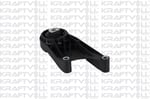 MOTOR TAKOZU ON ASTRA J CASCADA ZAFIRA TOURER 1,4T 1,6 1,7CDTI