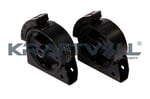 MOTOR TAKOZU ON COROLLA AE92 88>92 IC CAPI 12MM GENISLIK 55MM