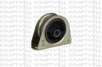 MOTOR TAKOZU (ON) LANCER VII A/T-M/T 1.3-1.6-2.0 (03>13)