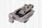 MOTOR TAKOZU ON ONDEN CEKER TRANSIT V347 06>