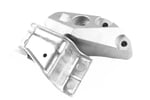 MOTOR TAKOZU ÖN ORJINAL DUCATO YM  2.2 JTD