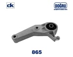 MOTOR TAKOZU ÖN SAĞ CORSA C-MERİVA