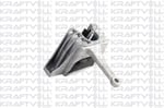MOTOR TAKOZU ON SAG HYUNDAI ELANTRA 2016->