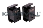 MOTOR TAKOZU ON SAG SOL K2500 2.5 TCI 04>