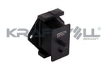 MOTOR TAKOZU ON SAG SOL STAREX 96>08> TCI MOTOR