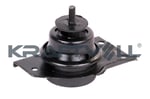 MOTOR TAKOZU ON SAG YAGLI TIP ACCENT ERA 1.5 CRDI 2006 -> RIO 1.5 CRDI 2006 ->