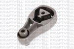 MOTOR TAKOZU ON SMART FORTWO Cabrio (451) 07> FORTWO Coupe (451) 07>