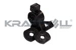 MOTOR TAKOZU ON SOL ACCENT ADMIRE DIZEL 03>05> 3 SILINDIR