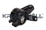 MOTOR TAKOZU ON SOL ACCENT IV BLUE 1.4 1.6 BENZINLI 11>