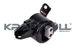 MOTOR TAKOZU ON SOL ACCENT IV BLUE 1.6 CRDI DIZEL 11>