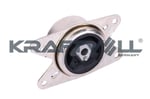 MOTOR TAKOZU ON SOL ASTRA G 1,6