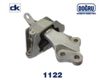 MOTOR TAKOZU ÖN SOL ASTRA J ZAFİRA C