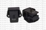 MOTOR TAKOZU ON SOL H100 MINIBUSÂ  94>05