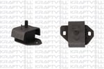 MOTOR TAKOZU ON SOL KARSAN J9 PREMIER
