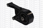 MOTOR TAKOZU ON VECTRA C SAAB CROMA SIGNUM 1,8 16V 1,6 1,8 16V 1,8I 03>