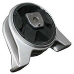 MOTOR TAKOZU OPEL ASTRA H 03-2004-09-2010