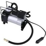 MOTOR TAKOZU OPEL INSIGNIA A G09 2012-2017
