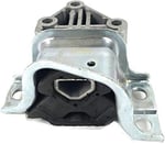 MOTOR TAKOZU ORJINAL DUCATO III