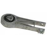 MOTOR TAKOZU ORJINAL DUCATO Y.M 3.0 JTD