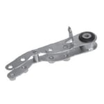 MOTOR TAKOZU ORJINAL DUCATO Y.M.2006> 3.0 JTD