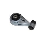 MOTOR TAKOZU ORTA FLUENCE MGN III 1.4 TCE 1.5 DCI HB COMBİ COUPE 6 VİTES