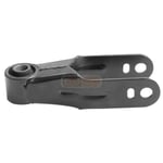 MOTOR TAKOZU P.PARTNER-307-BERLİNGO-406