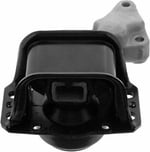 MOTOR TAKOZU P307-P308-P3008-P5008-C4 2.0 16V 138-143HP