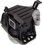 MOTOR TAKOZU PARTNER TEPEE-BERLİNGO 1,6 HDI