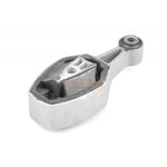 MOTOR TAKOZU PEUGEOT 208-2008-301-308 II-C ELYSEE- C3 DS3 1.2