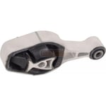 MOTOR TAKOZU PEUGEOT 208-2008-301-308 II-C ELYSEE- DS3 1.0 1.2