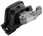 MOTOR TAKOZU PEUGEOT 301 CİTROEN C3