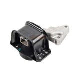 MOTOR TAKOZU PEUGEOT 307 308 CİTROEN C4