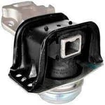 MOTOR TAKOZU PEUGEOT 307-C4  1,6