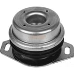 MOTOR TAKOZU PEUGEOT 806
