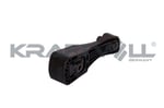 MOTOR TAKOZU PLASTIK RENAULT MEGANE 1.4 1.6 16V CLIO II SCENIC KANGOO
