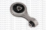 MOTOR TAKOZU PUNTO  1.2 16V 99-10