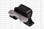 MOTOR TAKOZU R CORSA C COMBO C MERIVA