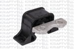 MOTOR TAKOZU R CORSA C COMBO C MERIVA