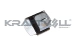 MOTOR TAKOZU R12