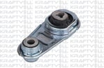 MOTOR TAKOZU RENAULT KADJAR 1.2,TCE 1,5 DCI NISSAN QASHQAI I II 1,2 DG 1,5 DCI 1,6 DCI 2,0