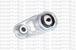 MOTOR TAKOZU RENAULT KADJAR KALEOS II MEGANE IV TALISMAN NISSAN QASHQAI II X-TRAIL III 1.2 TCE 1.5 D