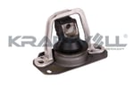 MOTOR TAKOZU SA? (ya?ly) TRAFIC II OPEL VYVARO 1.9 2.0 2.5 DCI