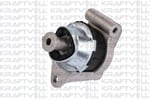 MOTOR TAKOZU SACLI ASTRA G ASTRA H