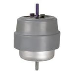 MOTOR TAKOZU SAG - VW 110 387 A4-A6 AVF-AWX-BLB-BRE 19 TDI-20 TDI [00-08] VW
